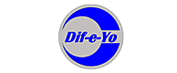 Dif-e-Yo