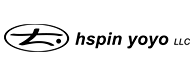 hspin