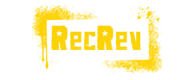 RecRev