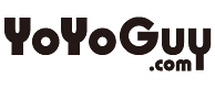 YoYoGuy.Com