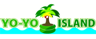 YO-YO ISLAND