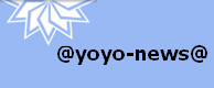 yoyo-news