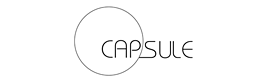 CAPSULE