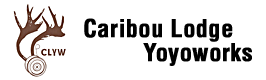 Caribou Lodge Yoyoworks