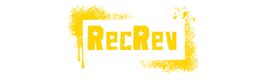 RecRev