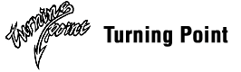 Turning Point