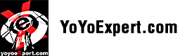 YoYoExpert.com