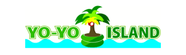 YO-YO ISLAND