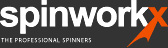 spinworkx