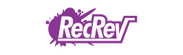 RecRev