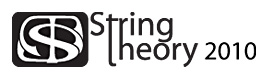String Theory Yoyo's
