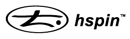 hspin