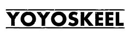 YOYOSKEEL