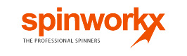 spinworkx