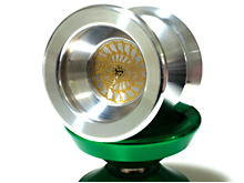 YOYO JOKER ／ DoubleJoker Extra 44CLASH edition