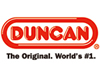 DUNCAN