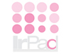 IrPad