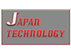 Japan Technology