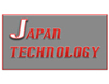 Japan Technology