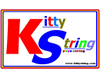 kittystrings