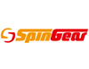 SpinGear
