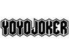 YoYoJoker