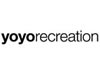 yoyorecreation